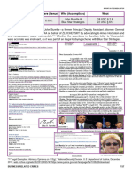 Rapport-Marco-Polo-Hunter-Famille-Biden (1) (1) - Pages-33