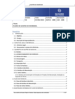 PPG.04.00273 Plano de Gestão de Resíduos