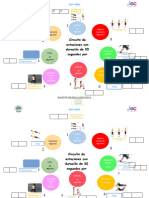 CIRCUITOS DE LAS CAPACIDADES FISICASdocx