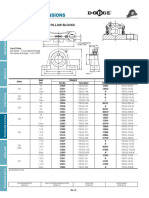 Setscrew Ball Bearings SC SCU Normal PB