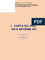 Informe de Rendicion de Cuentas Mensual Mes de Julio 2023-Convenio 085-2022-Pun