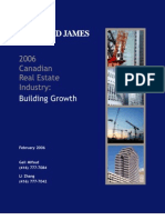 2006 CDN Real Estate Industry 020806 REV2