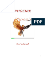 Phoenix Rm+Eng