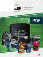 JF CATALOGO DE PRODUTOS Compressed