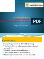 Methods Engineering Chapter 1 Final