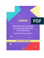 PAHPA-Versa o+em+PDF