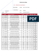 Acta Notas pc1 Simulacion