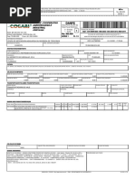 PDF Documento