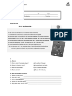 Ae Ssix15 Unit1 Test1