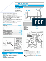 EW10 Engine Specifications (Translated) v1