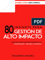 80 Insights para Gestion de Alt - Eduardo Moura-Copiar