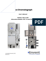 GC Div 1 2 Analyzer Users Manual r8 2