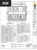 Lic872lpn No 03 2015 Seapi Unah1406 Anexosalpliego