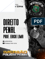 Apostila+-+Direito+Penal+Prof +Erick+Lima