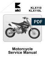 99924-1429-04 KLX110CD DD English Ebook