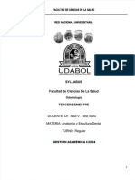 Pdf-Syllabus-Anatomia-Y-Escultura-Dentaria 2024