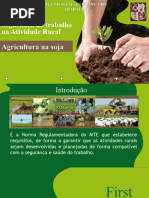 Agricultura 2