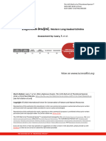 10.2305 IUCN - UK.2016-2.RLTS.T23179A21964204.en