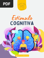 Estimulaci N+cognitiva Vol+01