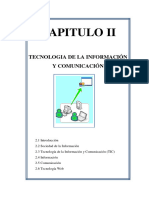 04 Isc 154 Capitulo - II