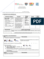 07.05 24 Matematica Patrones Graficos