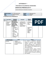 5° Grado - Actividad Del 04 de Junio