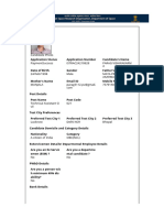 ISRO URSC PARAG ISTRAC Form 2024DRAFT PRINT