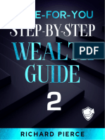 Guide+2 Money Management