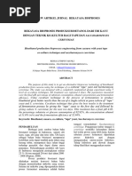 5 KB-Ridha Luthpiiyah Pili-Tugas Review Artikel Jurnal Bioproses-Teknik Penulisan Ilmiah