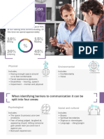 MHS Communication Infographic v2 FW Reducedsize