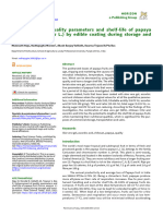 PST EPrint 2024 Article