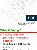 3 Chem4E