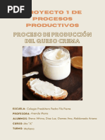 Proyecto de Procesos Productivos 20240510 193751 0000