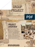 Brown and Beige Aesthetic Vintage Group Project Presentation - 20240228 - 164634 - 0000