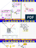 Clase Israel 05-05