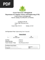 Lab Report 1