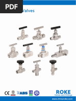 Needle Valves-2024 (2024-06-04 00 - 21 - 14)