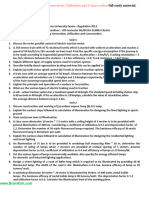 Brainkart - 225 - EE8015, EE6801 Electric Energy Generation, Utilization and Conservation - Important Questions - Bin-1