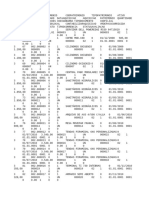 Layout Importação de Patrimônio-Original