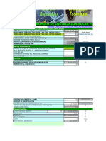 Copia de Analisis Economico de Instalacion Fotovoltaica Def 10-2-2021 2