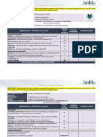 CE - GFIN - U3 - Julieta Díaz Rosales