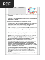 Gas Exchange 3 1