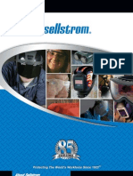 2008-9 Sellstrom Catalog LR