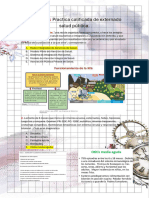 Semana 7. Practica de Externado en Salud Publica (2024 - 1)