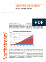 LTE White Paper April 2009