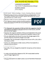 1 (Vi, C) Case Laws