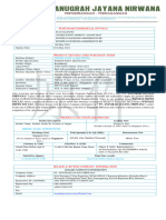 Commerciial Invoice From AJN To WinMax-FullySigned