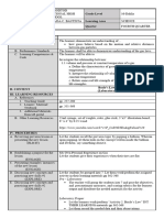 Boyles Law-Thesis DLP