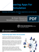 CC Simulation Engineering Apps Final 01 04 17