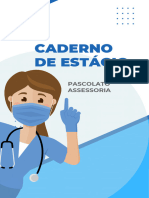 Cadernodeestagioresumo. Pascolato Assessoria 20240227 135026 0000